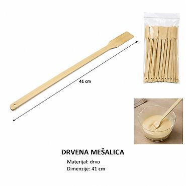KMT Gvozdena vodeni top komada 5404256 Gvozdena vodeni top komada na lalafo.rs KMT Gvozdena vodeni top komada 5404256 Gvozdena vodeni top komada