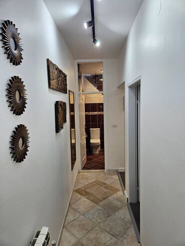 Dugoročni najam stanova: 1 soba — 11