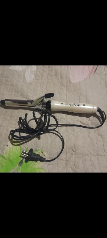 эпилятор gemei gm 7003 отзывы: Плойки и щипцы