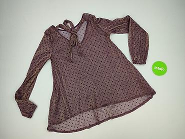 krata: Bluzka damska, rozmiar S — 3