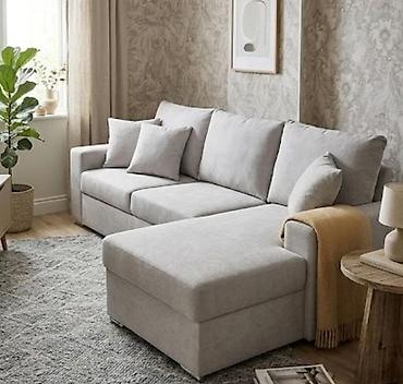 Divan, İşlənmiş, Açılan, Bazalı