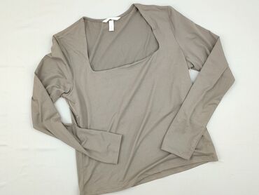 H&M, Жіноча блуза, розмір L