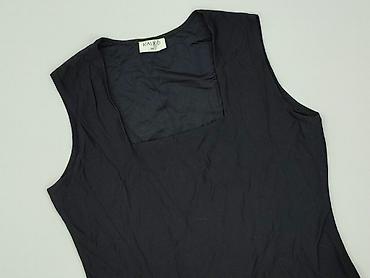 txm pl: Kaliko, Top damski, rozmiar XL — 1