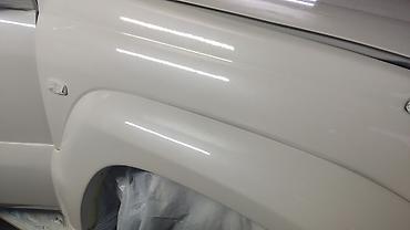 СТО, ремонт транспорта: Ремонт деталей автомобиля, без выезда — 14