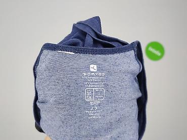 jean pascal clothes: Domyos, T-shirt damski, rozmiar L — 6
