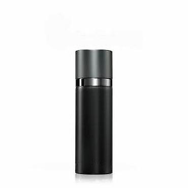 2cm: GIORGIO ARMANI EMPORIO HE EDT 100ML | Giorgio Armani Emporio He edt — 1