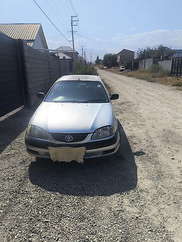 тойота эстима сиденья: Toyota Avensis: 2003 г., 1.8 л, Автомат, Бензин, Седан — 2