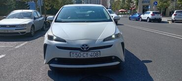 toyota prius qiyməti: Di̇qqətlə oxuyun!!!. Avtodayə fəali̇yyəti̇ göstəri̇rəmuşaqlarinizin