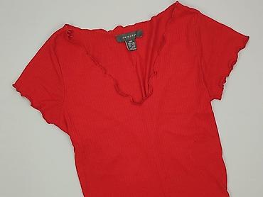 bluzki ca: Primark, Top damski, rozmiar 2XS — 1