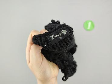 demary: Danity, Kamizelka damska, rozmiar One size — 4