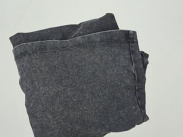 cmp polska: Cropp, Sukienka damska, rozmiar M — 6