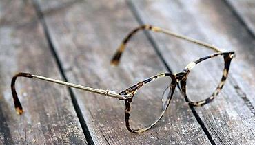 Naočare: Rene FURST dioptrijski ram ORIGINAL. ORIGINAL. Za onoga ko zna o čemu — 2