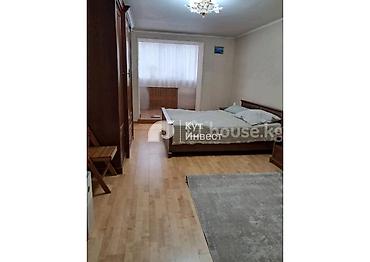 Продажа квартир: 3 комнаты, 81 м² at lalafo.kg — 4 Продажа квартир: 3 комнаты, 81 м² — 4