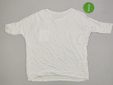 tanie bluzki boho: Bluzka damska, rozmiar 6XL — 3