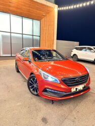 машины из азербайджана: *Gecenin 2 Çi Cekpodu da geldi* *2014 vin 15* *2 Mator* *Tam ideal