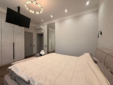 Продажа коттеджей и домов: Продается современный дом 250 м² на участке 4 сотки в центре с — 19