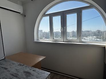 Продажа комнат: Срочно Сдается КВАРТИРА⚜️⚜️⚜️⚜️⚜️ В районе восток-5. ❗️❗️❗️❗️❗️ — 3