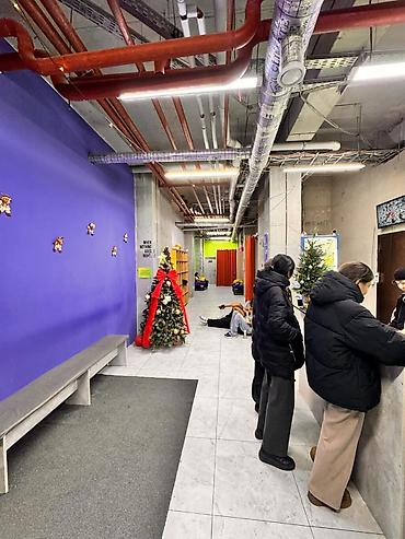 продается офис: 🏢 ПРОДАЁТСЯ КОММЕРЧЕСКАЯ НЕДВИЖИМОСТЬ В ЦЕНТРЕ ГОРОДА 📍 Выгодное — 7