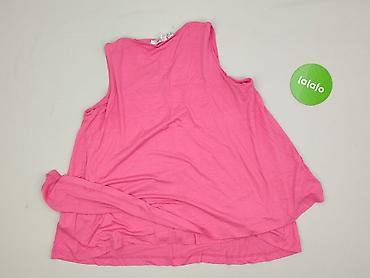 croppa: Bpc bonprix collection, Top damski, rozmiar S — 3