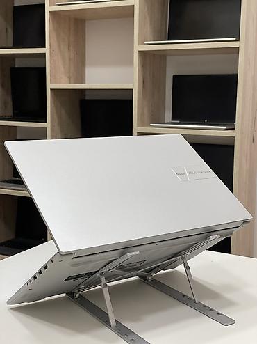 asus x509jb ej010: 💻✨ ASUS VivoBook 15 – Müasir dizayn, güclü performans və gündəlik — 6