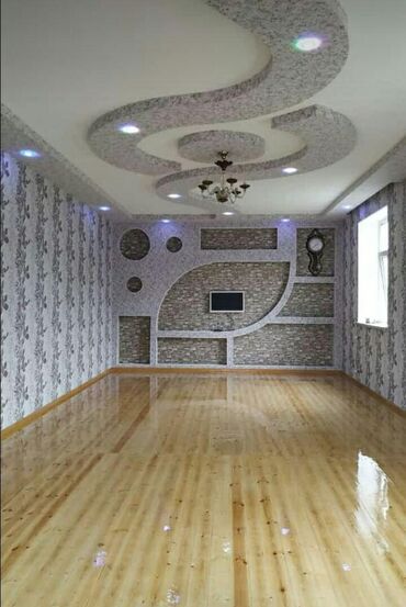 Malyar işləri: Salam deyerli̇ musderi̇ler evleri̇ni̇zi̇n menzi̇lleri̇ni̇zi̇n — 22