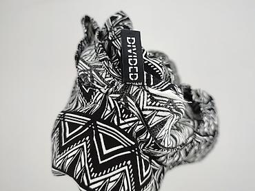 dni hm: H&M Divided, Sukienka damska, rozmiar XS — 4