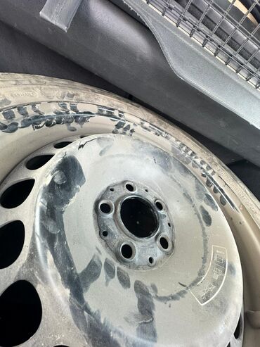 Mercedes-Benz: Mercedes-Benz E-Class: 1999 г., Газ, Универсал — 13