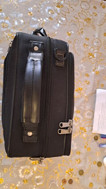 Klarnetlər: Yamaha YCL-450 İdeal Veziyyetde. Hec Bir Problemi Yoxdur — 3