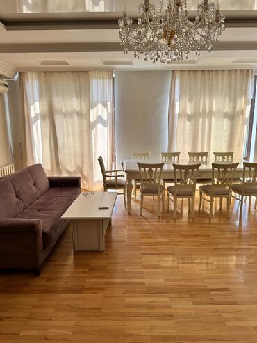 Долгосрочная аренда квартир: 3 комнаты, Агентство недвижимости — 12