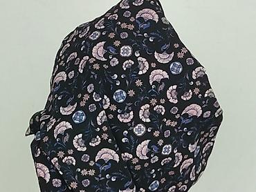 biustonosze 85d: Esmara, Sukienka damska, rozmiar M — 6