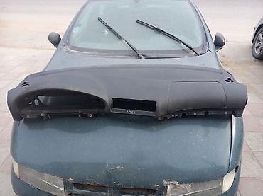 bmw e 46 vozduxamer: Bütün növ hissələr var, vatsapa yazın — 6