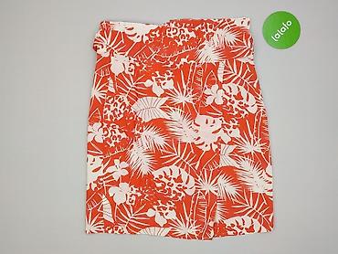 pull and bear spódniczka: MEGI, Spódnica damska, rozmiar L — 2