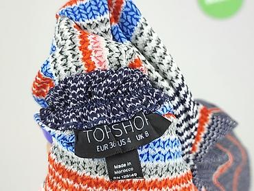 rainbow poland: Topshop, Sukienka damska, rozmiar S — 5
