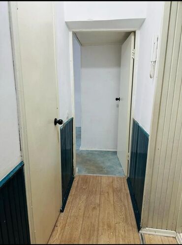 снять квартиру частный дом: 2 комнаты, Агентство недвижимости, Без подселения, С мебелью частично