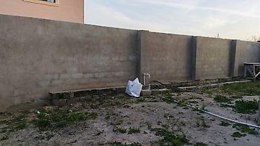 Həyət evləri və villalar: Fatmayı 4 otaqlı, 100 kv. m, Yeni təmirli — 9