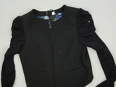 plt jackets: Marynarka damska, rozmiar S — 1