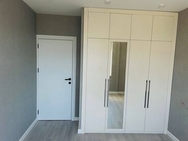 Köhnə tikili: Bakı, Əhmədli, 4 otaqlı, Köhnə tikili, m. Əhmədli, 100 kv. m — 18