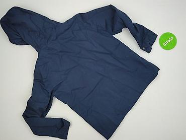 kurtka pajar: Tom Rose, Parka damska, rozmiar L — 3