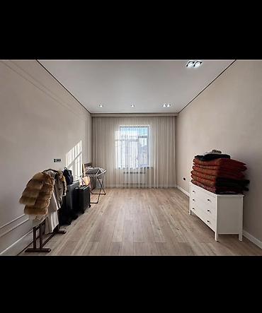 Продажа коттеджей и домов: Продается абсолютно новый и современный одноэтажный дом 140м2 в селе — 9