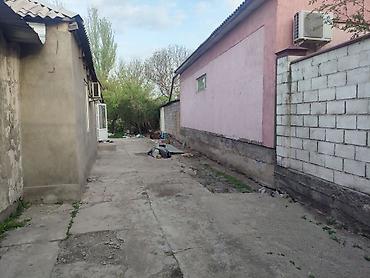 постройка: Продаю дом. Свердловский район(село Восток, Береговая 73). Дом 1986 — 3