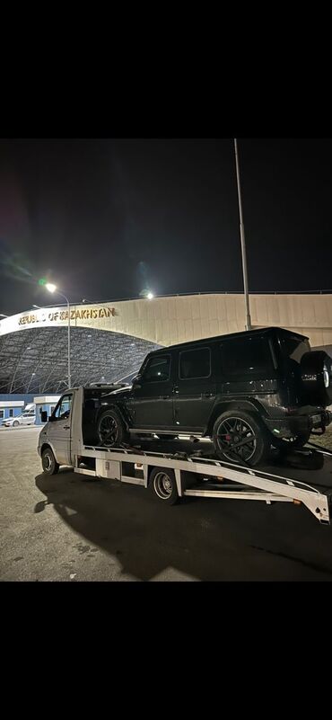 полики для авто бишкек цена: Көтөргүсү менен, Гидроманипулятору менен, Кыймылдуу платформасы менен