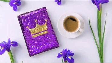 Masaüstü dəstlər: Dəftərxana ləvəzimatları — 23