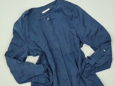 Women`s jeans jacket, Promod, size S (EU 36)