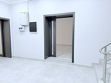 Продажа зданий: Здание, 460 м² — 23