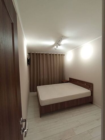 Продажа домов: 2 комнаты, 48 м², 104 серия, 2 этаж, Евроремонт