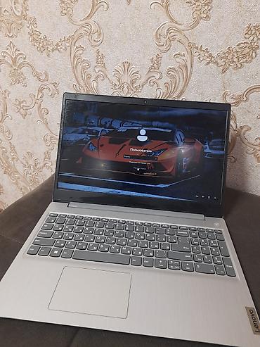 macbook pro 15 2013: Ноутбук Lenovo - Серия: Lenovo (брендовая метка на крышке и рабочей — 2