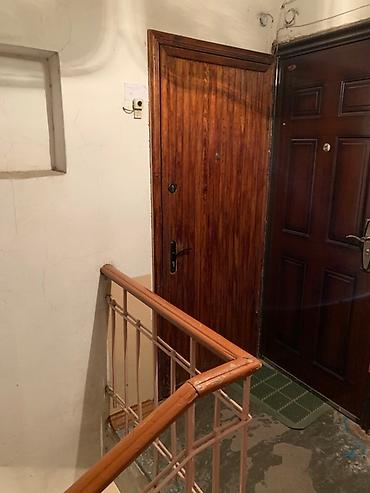 rent: 2 комнаты, Азия Молл Собственник, Без животных, от 6 месяцев, от 1 года, С мебелью частично — 2