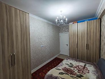 Продажа квартир: 2 комнаты, 66 м², Элитка, 3 этаж, Евроремонт — 11