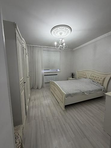 Продажа коттеджей и домов: 6 комнат и более, 190 м², 5 соток, Бишкек, Собственник — 16