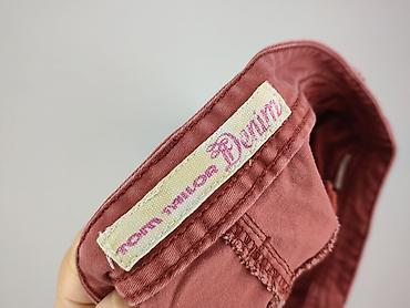 rabat tatuum: Tom Tailor Denim, Jeansy damskie, rozmiar L — 4